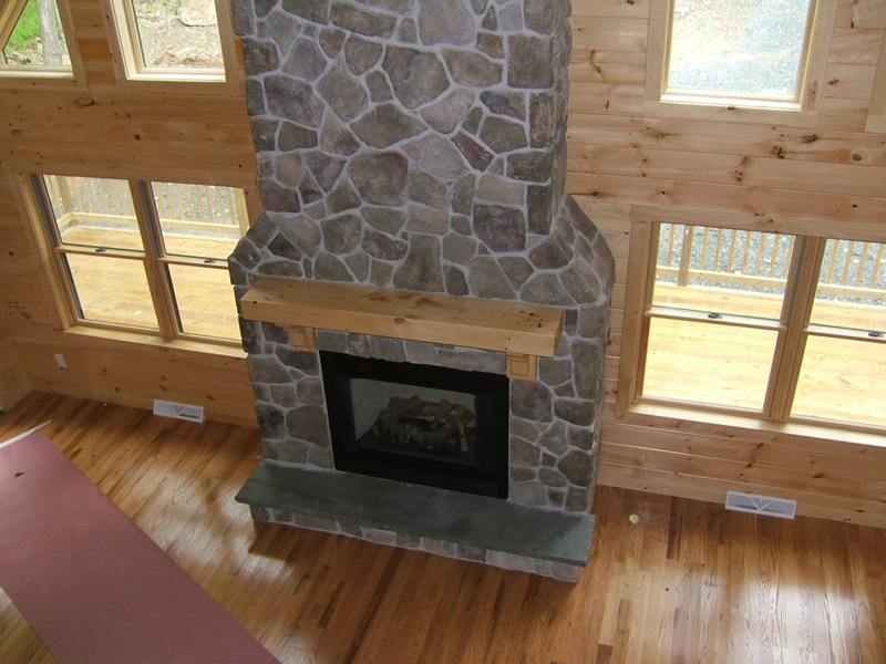 fireplace-2